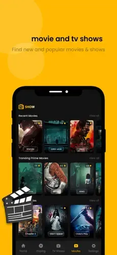 cricfy-live movie